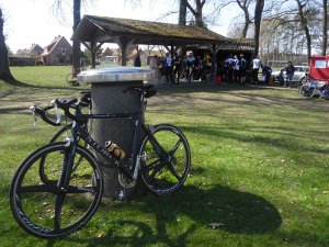 RTF Celler Land 173